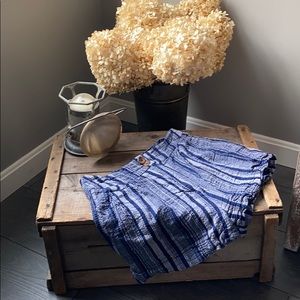 ❤️3/$10 comfy lounge shorts